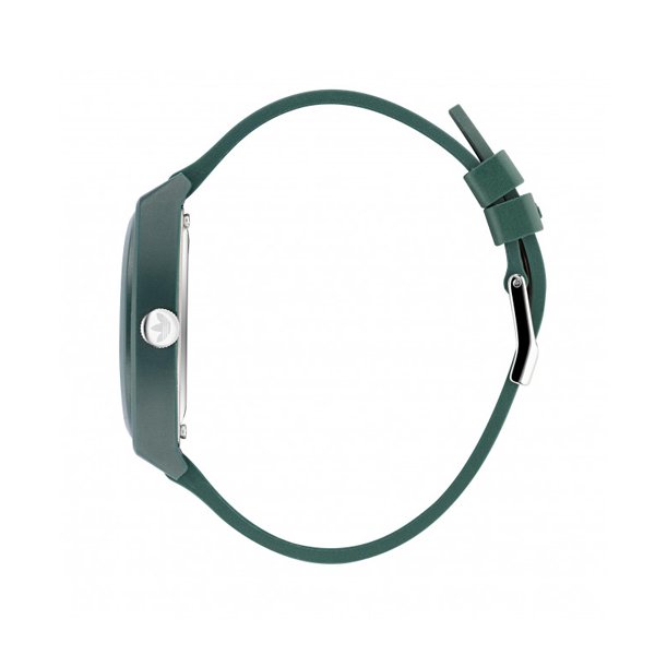 ADIDAS AOST22566 Armbanduhr