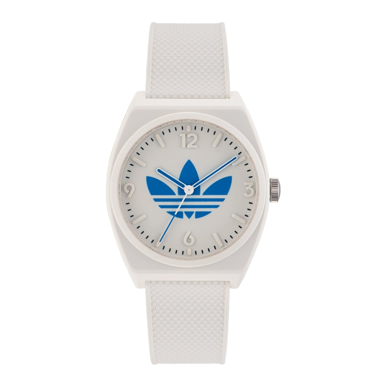 ADIDAS AOST23048 Only Time - Armbanduhr 38 mm