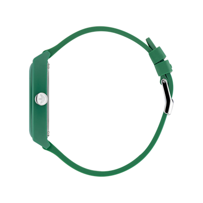 ADIDAS AOST23050 Armbanduhr ansicht-2