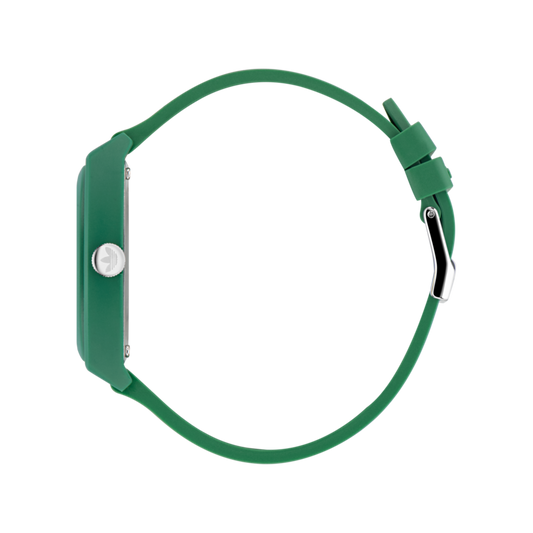 ADIDAS AOST23050 Armbanduhr ansicht-2