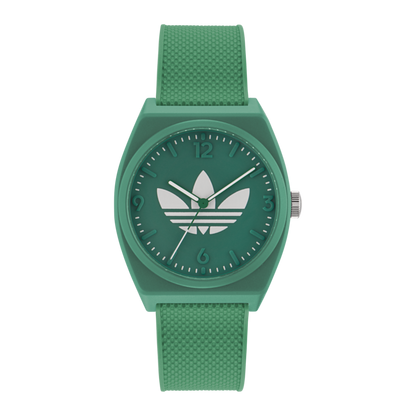 ADIDAS AOST23050 Armbanduhr ansicht-3