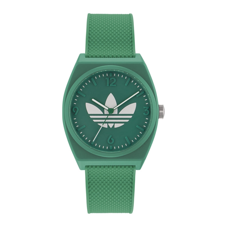 ADIDAS AOST23050 Armbanduhr