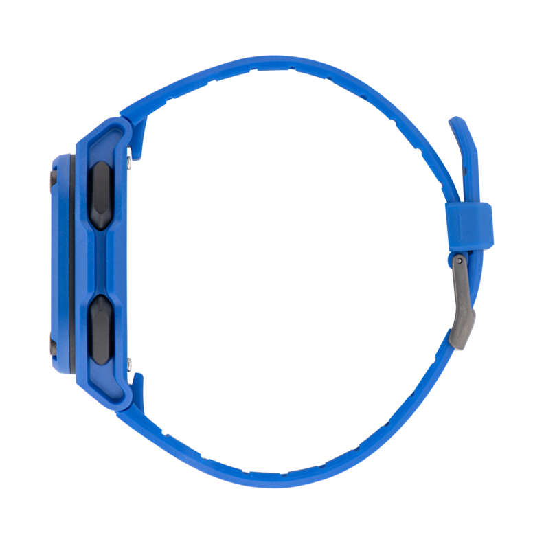 ADIDAS AOST23061 Armbanduhr ansicht-2