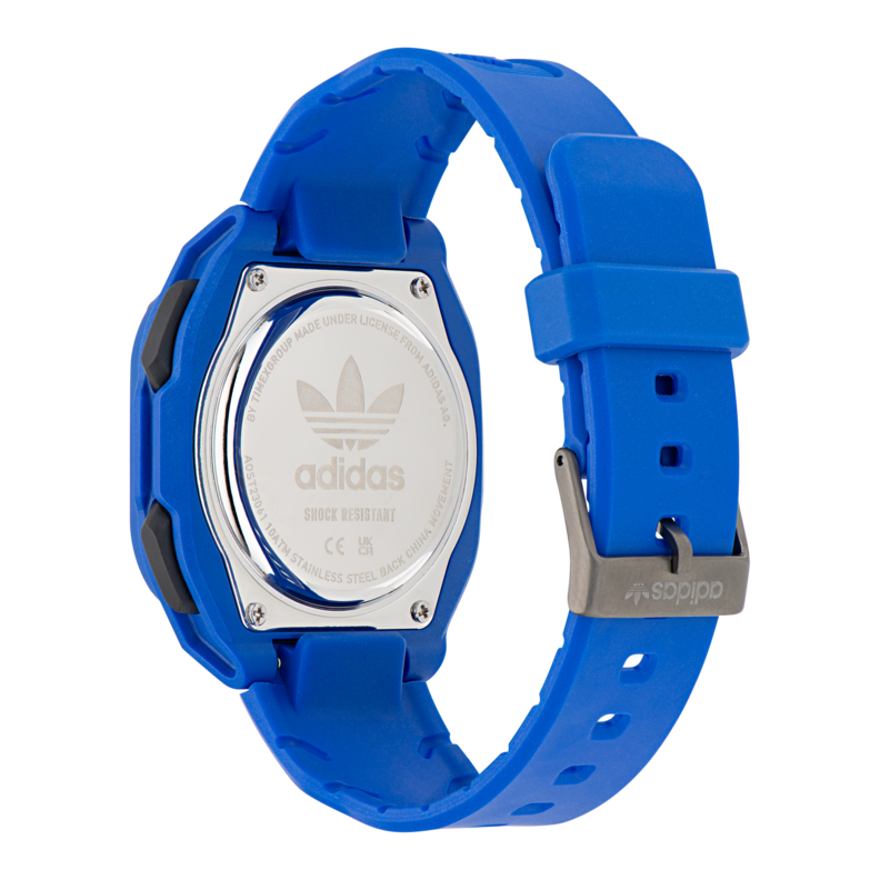 ADIDAS AOST23061 Armbanduhr ansicht-3