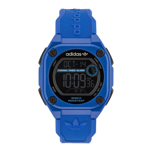 ADIDAS AOST23061 Armbanduhr