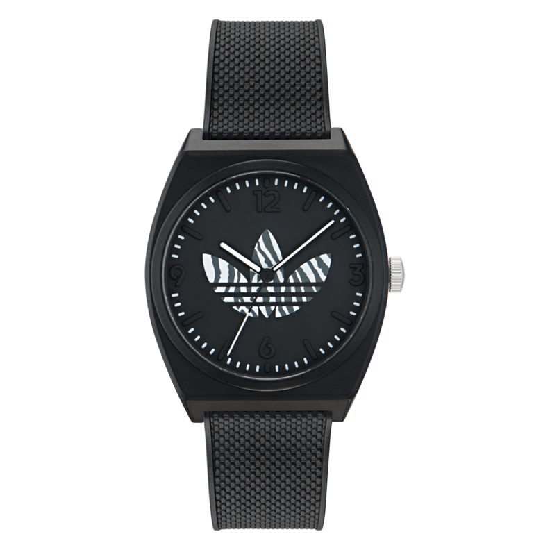 ADIDAS AOST23551 Armbanduhr ansicht-2