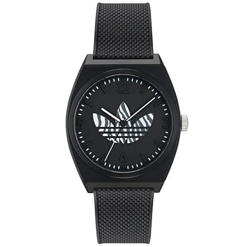 ADIDAS AOST23551 Armbanduhr