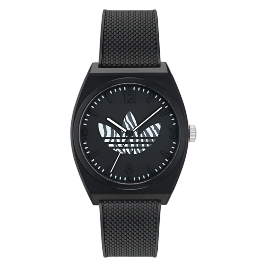 ADIDAS AOST23551 Armbanduhr