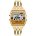 ADIDAS AOST23555 Armbanduhr ansicht-3