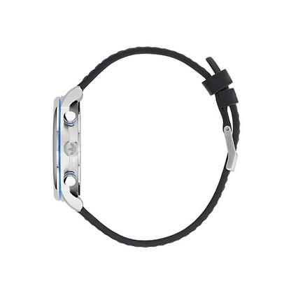 ADIDAS AOSY22013 Armbanduhr ansicht-2