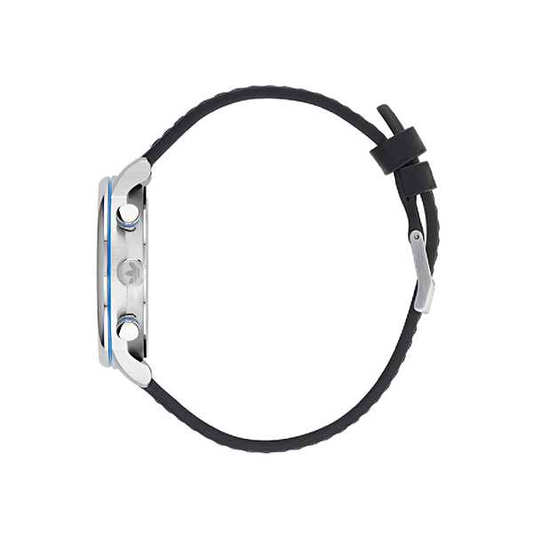 ADIDAS AOSY22013 Armbanduhr ansicht-3