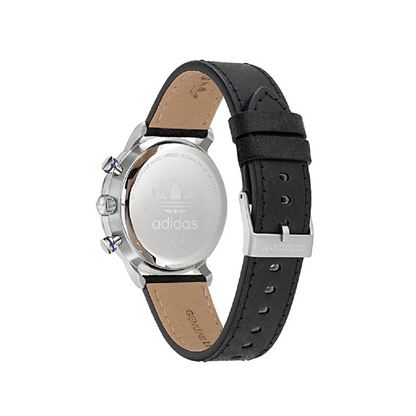 ADIDAS AOSY22013 Armbanduhr ansicht-3