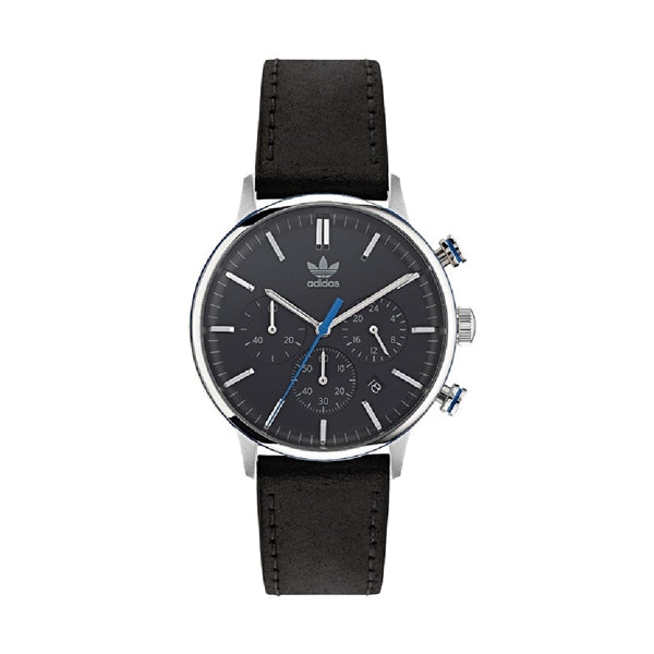 ADIDAS AOSY22013 Armbanduhr