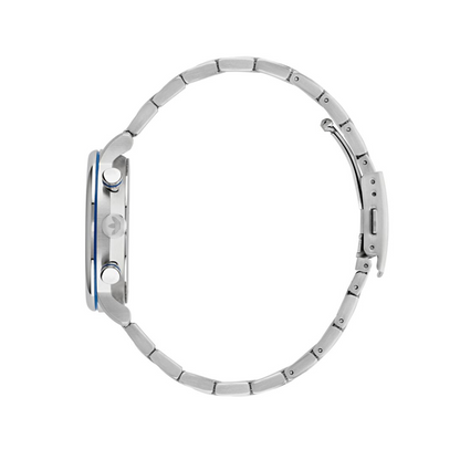 ADIDAS AOSY22018 Armbanduhr ansicht-2