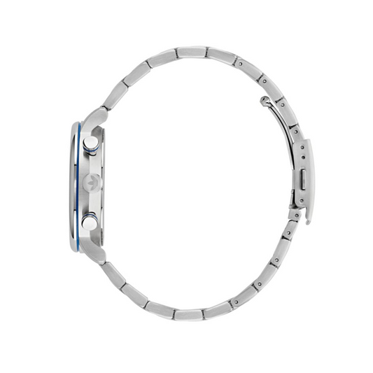ADIDAS AOSY22018 Armbanduhr ansicht-2