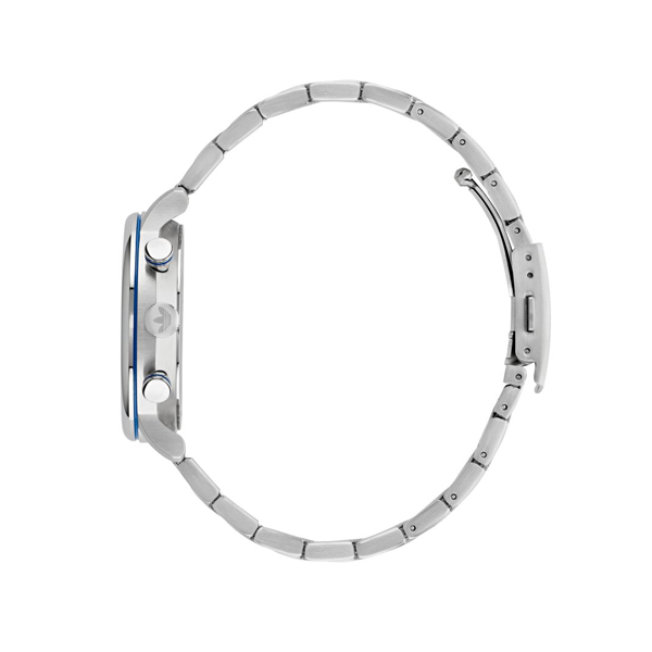 ADIDAS AOSY22018 Armbanduhr ansicht-3