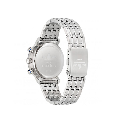 ADIDAS AOSY22018 Armbanduhr ansicht-3