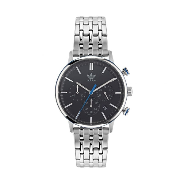 ADIDAS AOSY22018 Armbanduhr