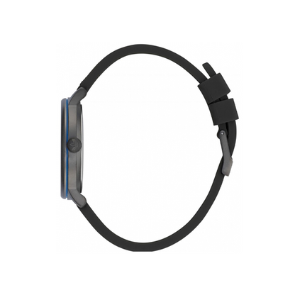 ADIDAS AOSY22020 Armbanduhr ansicht-2