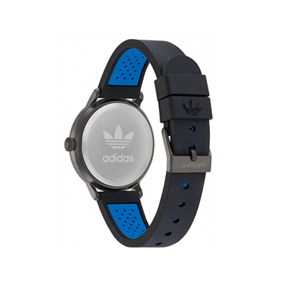 ADIDAS AOSY22020 Armbanduhr ansicht-3