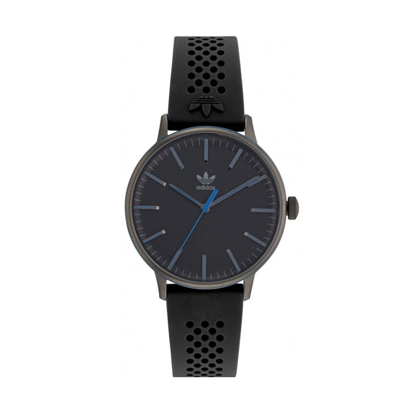 ADIDAS AOSY22020 Armbanduhr