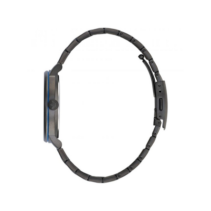ADIDAS AOSY22023 Armbanduhr ansicht-2