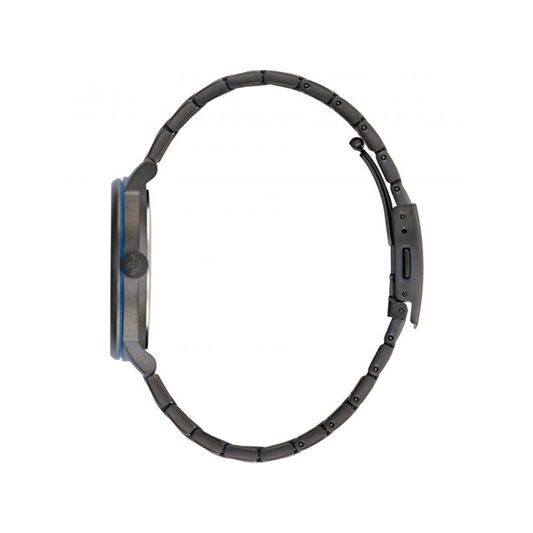 ADIDAS AOSY22023 Armbanduhr ansicht-2