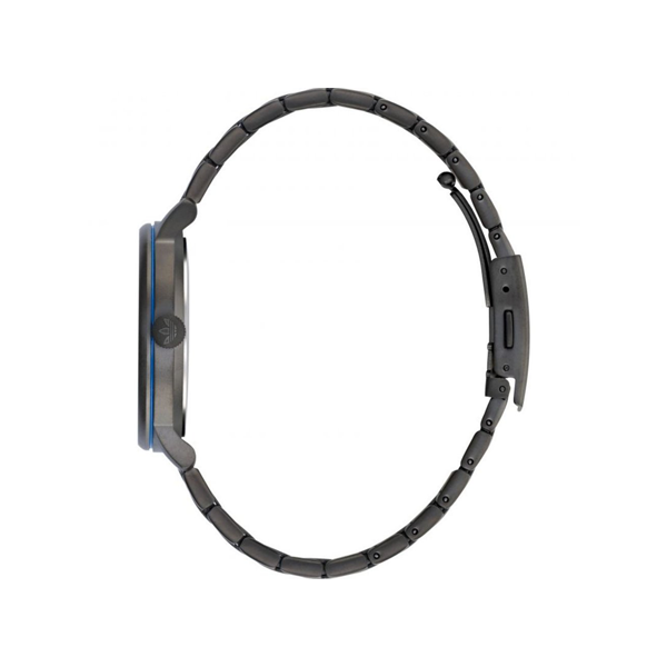 ADIDAS AOSY22023 Armbanduhr ansicht-3