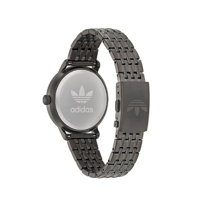 ADIDAS AOSY22023 Armbanduhr ansicht-3