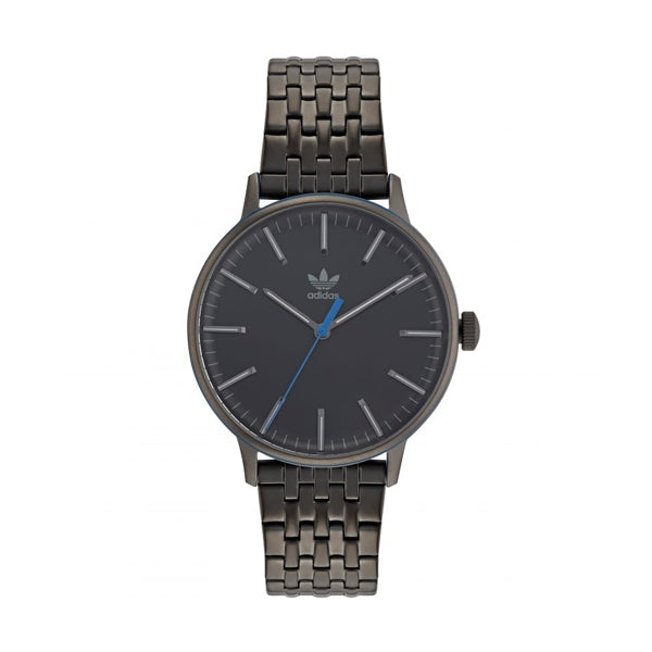 ADIDAS AOSY22023 Armbanduhr