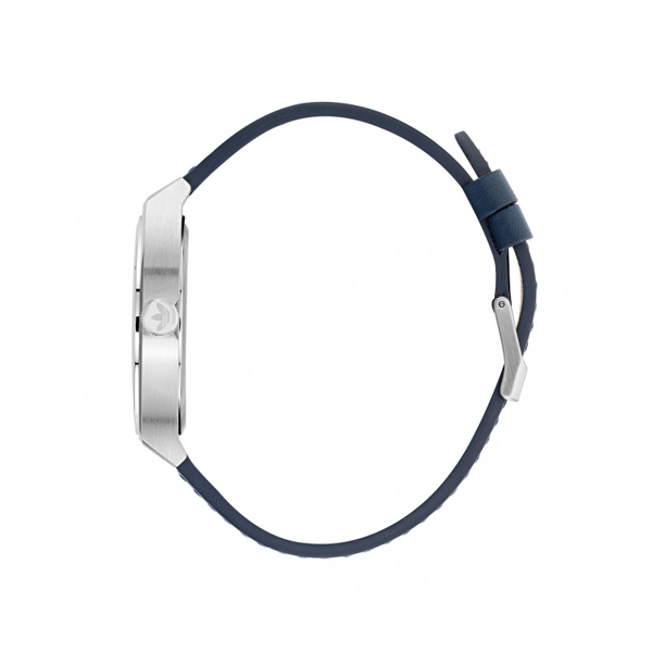 ADIDAS AOSY22030 Armbanduhr ansicht-3