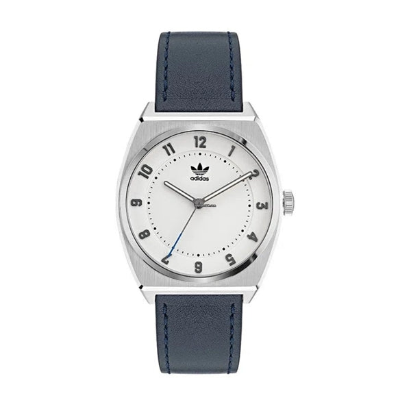 ADIDAS AOSY22030 Armbanduhr