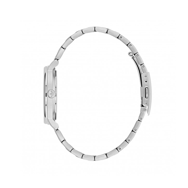 ADIDAS AOSY22065 Armbanduhr ansicht-3