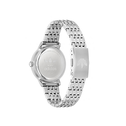ADIDAS AOSY22065 Armbanduhr ansicht-3