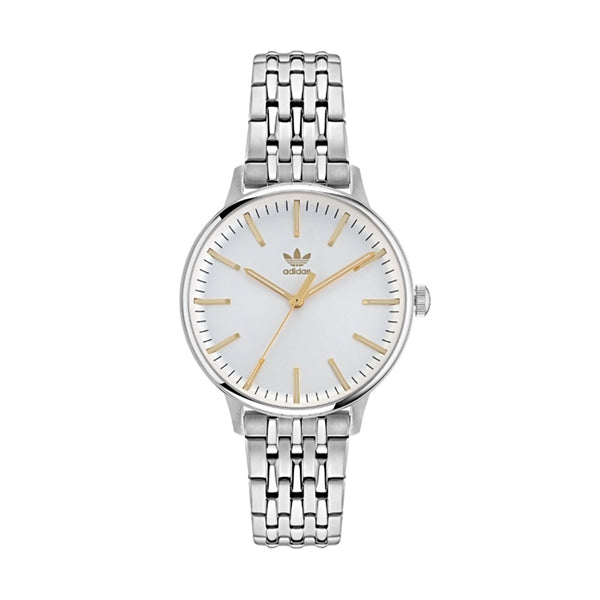 ADIDAS AOSY22065 Armbanduhr
