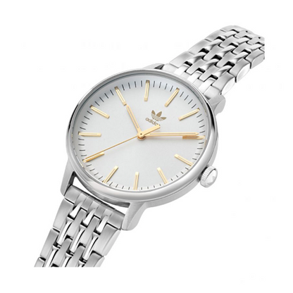 ADIDAS AOSY22065 Armbanduhr