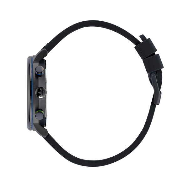 ADIDAS AOSY23021 Armbanduhr ansicht-2
