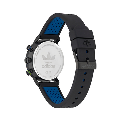ADIDAS AOSY23021 Armbanduhr ansicht-2