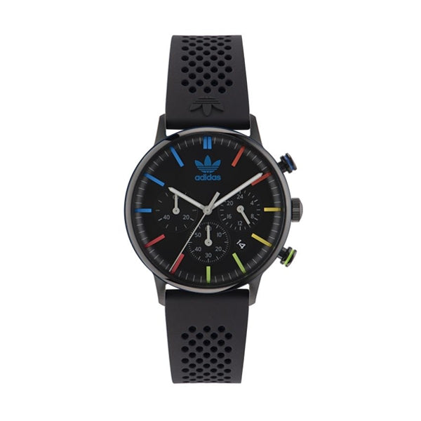 ADIDAS AOSY23021 Armbanduhr