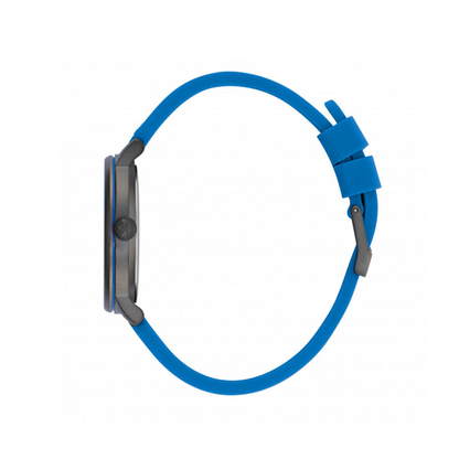 ADIDAS CODE ONE AOSY22019 Only Time Armbanduhr 38 mm ansicht-2