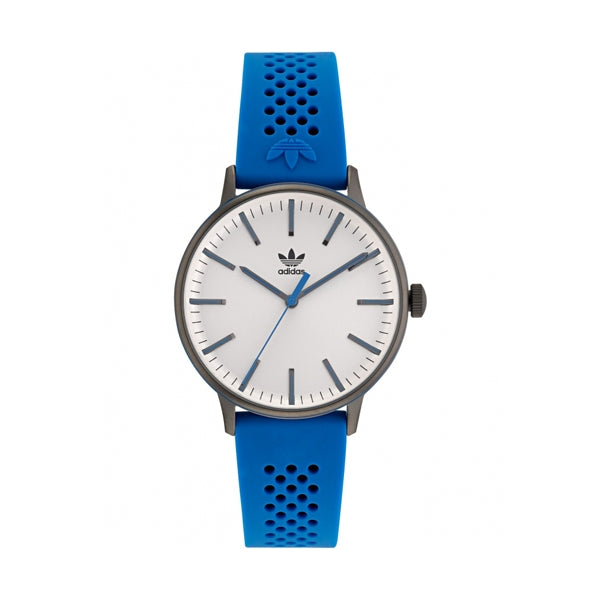 ADIDAS CODE ONE AOSY22019 Only Time - Armbanduhr 38 mm