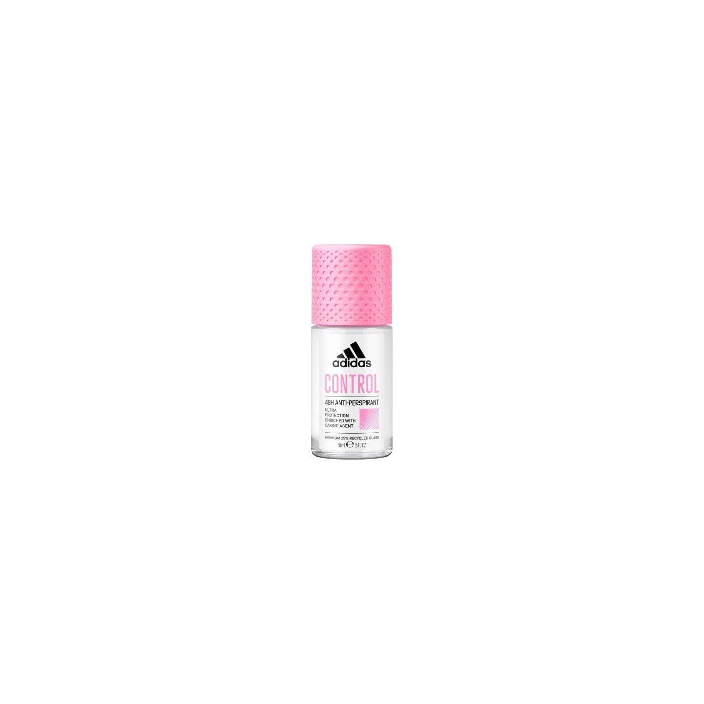 ADIDAS Adidas Woman Invisible Control Anti-Perspirant Desodorante Spray 150 ml Kosmetik