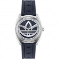 ADIDAS EDITION ONE AOFH23014 Only Time Armbanduhr 39 mm ansicht-2
