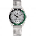 ADIDAS EDITION TWO AOFH22503 Only Time - Armbanduhr 43 mm ansicht-2