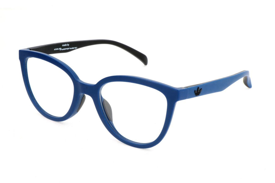 ADIDAS EYEWEAR AOR006O AOR006O_021.021_51 Sonnenbrille