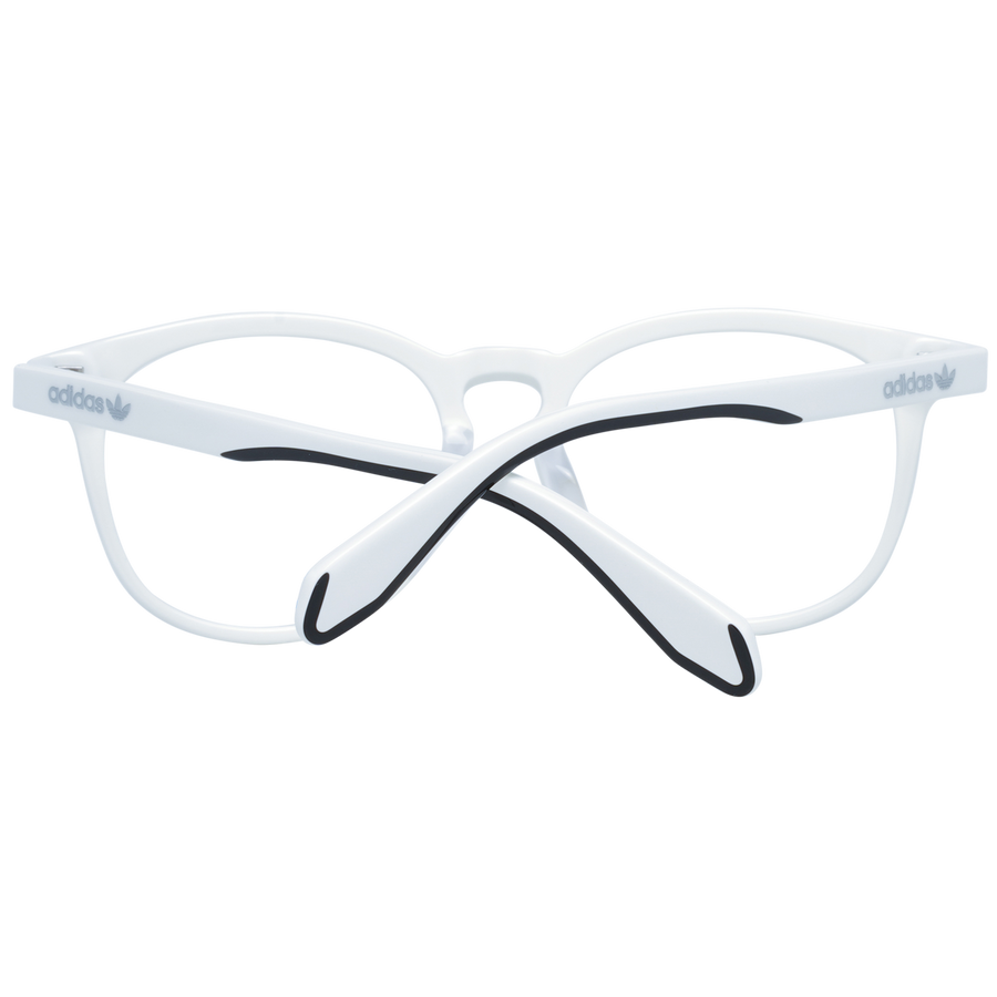 ADIDAS EYEWEAR OR5019-F 54005 Sonnenbrille ansicht-2