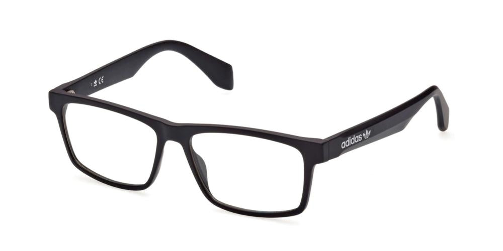 ADIDAS EYEWEAR OR5027 OR5027_002_54 Sonnenbrille ansicht-2