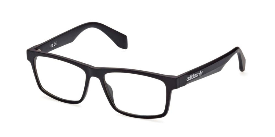 ADIDAS EYEWEAR OR5027 OR5027_002_54 Sonnenbrille ansicht-2