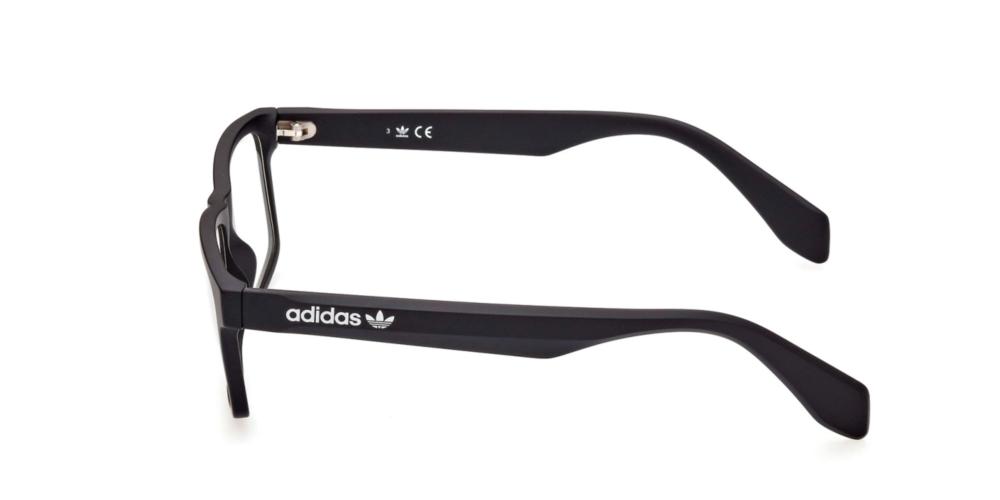 ADIDAS EYEWEAR OR5027 OR5027_002_54 Sonnenbrille