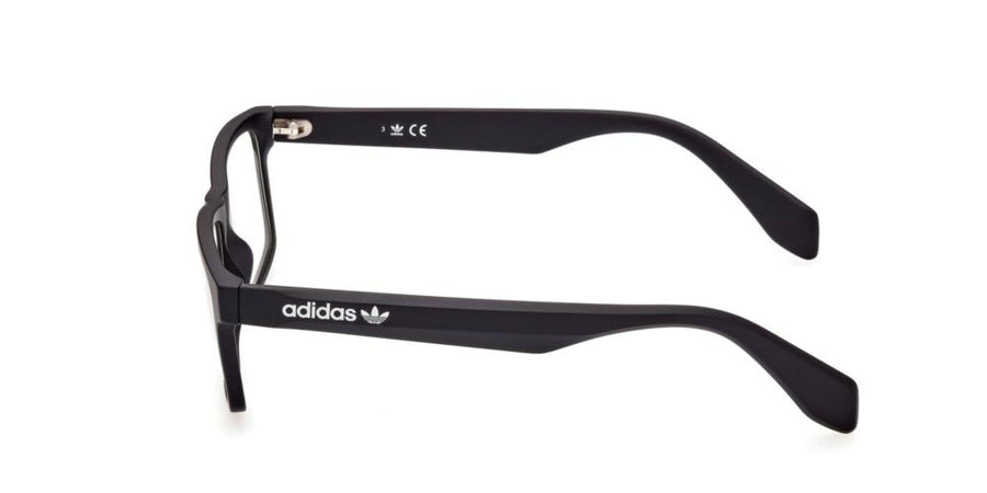 ADIDAS EYEWEAR OR5027 OR5027_002_54 Sonnenbrille